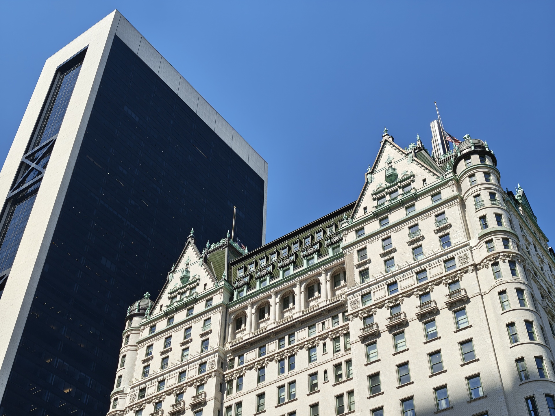 Motorola Razr 60 Ultra