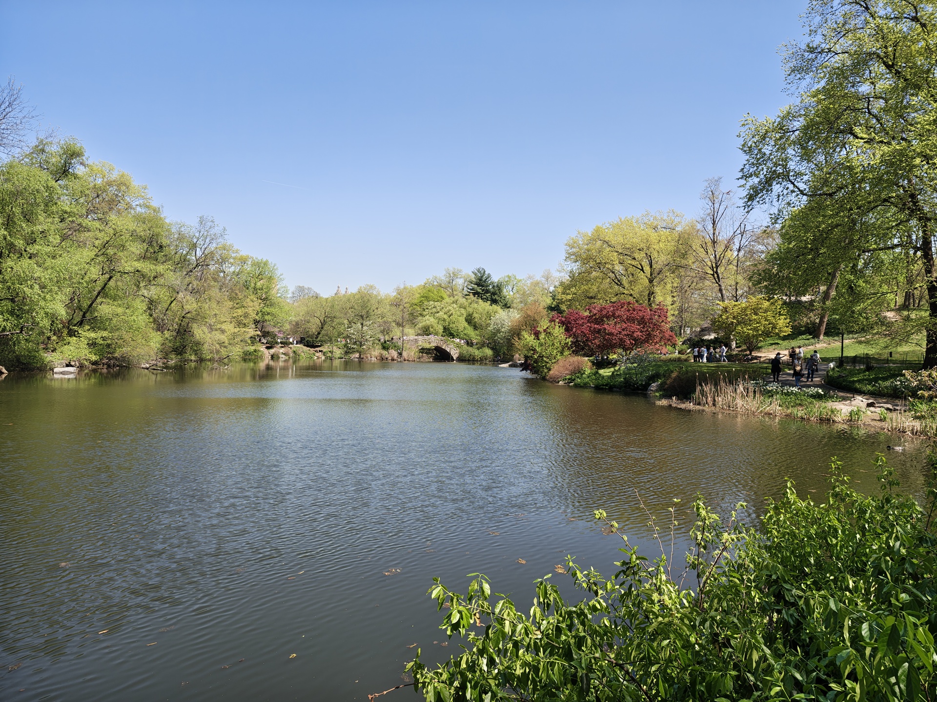 Motorola Razr 60 Ultra