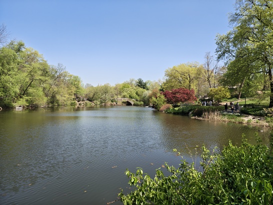 Motorola Razr 60 Ultra