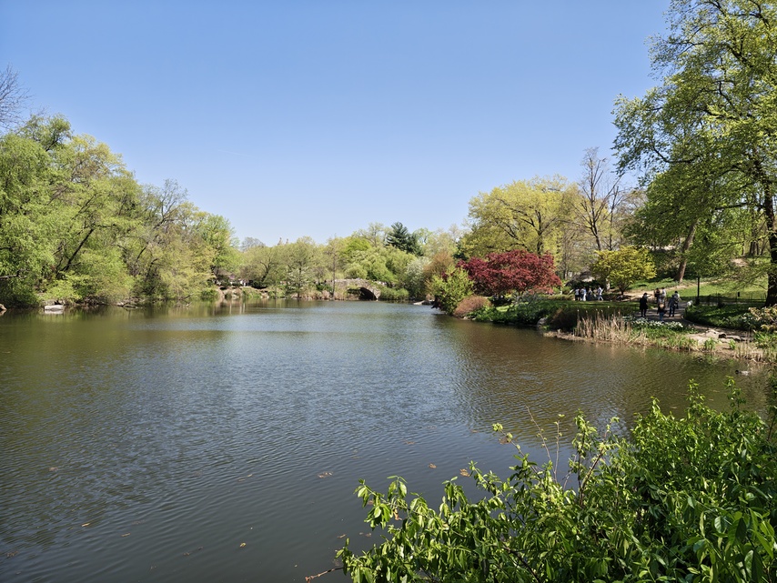 Motorola Razr 60 Ultra