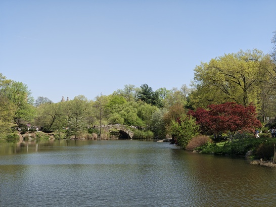 Motorola Razr 60 Ultra