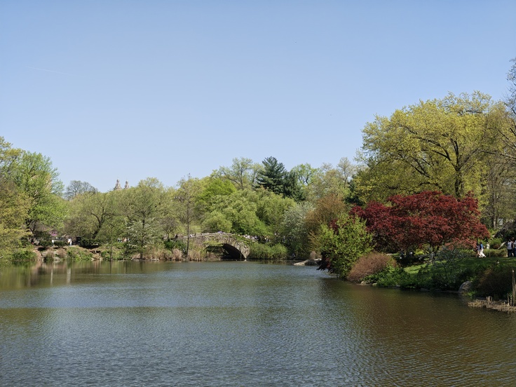 Motorola Razr 60 Ultra