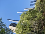 Motorola Razr 60 Ultra