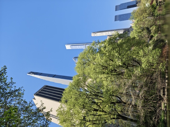 Motorola Razr 60 Ultra