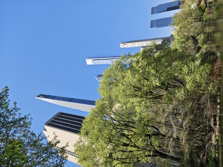 Motorola Razr 60 Ultra