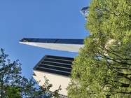 Motorola Razr 60 Ultra