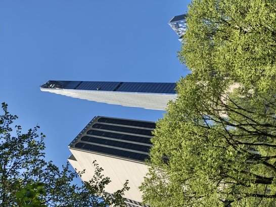 Motorola Razr 60 Ultra