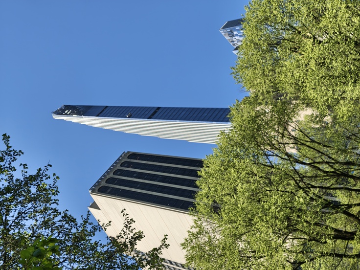 Motorola Razr 60 Ultra