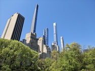 Motorola Razr 60 Ultra