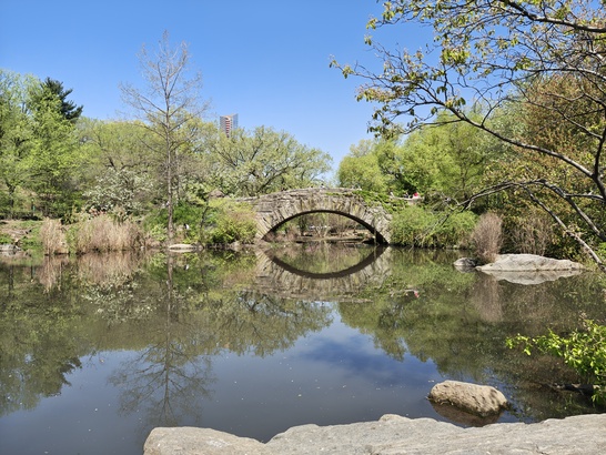 Motorola Razr 60 Ultra