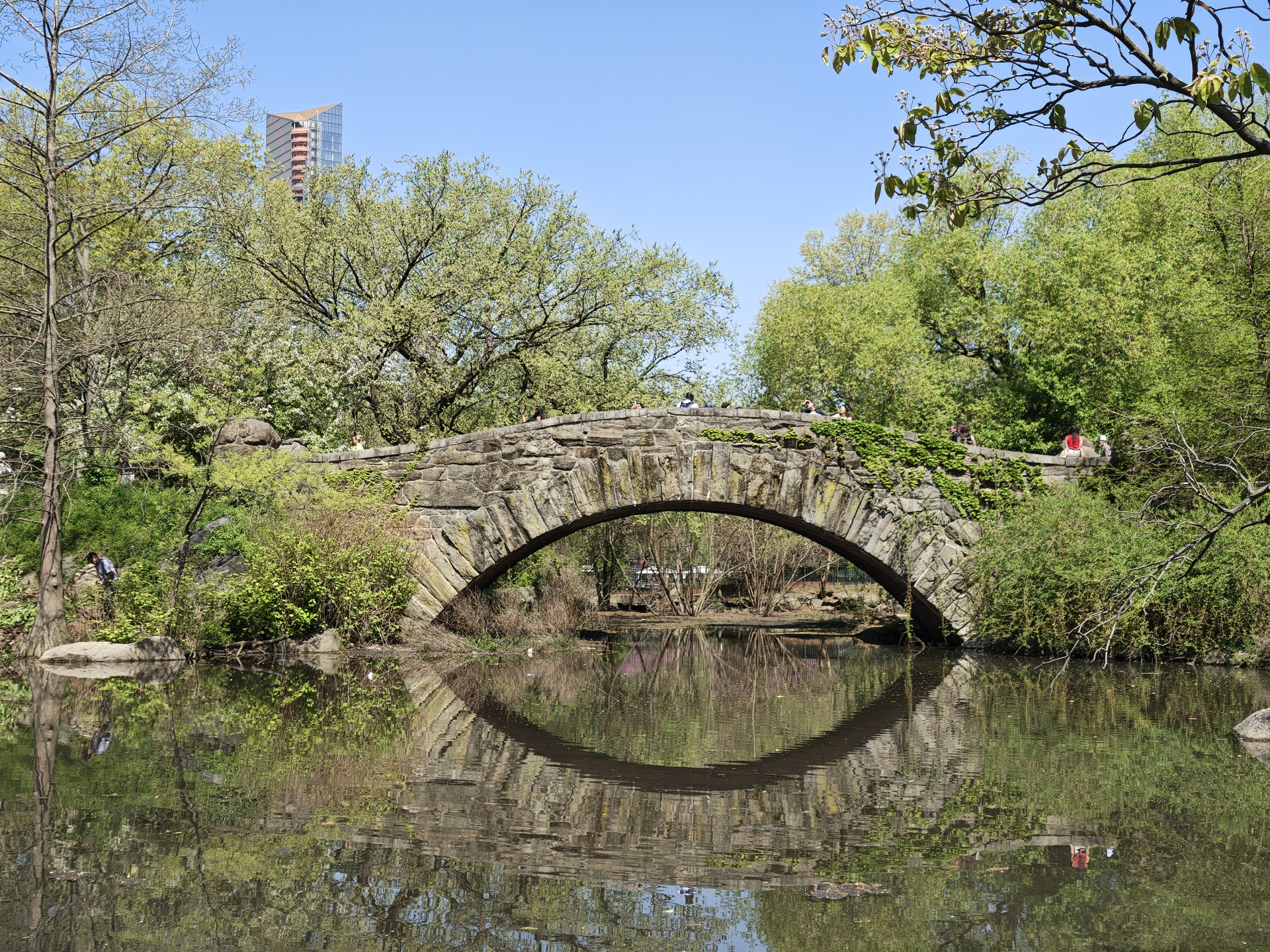 Motorola Razr 60 Ultra