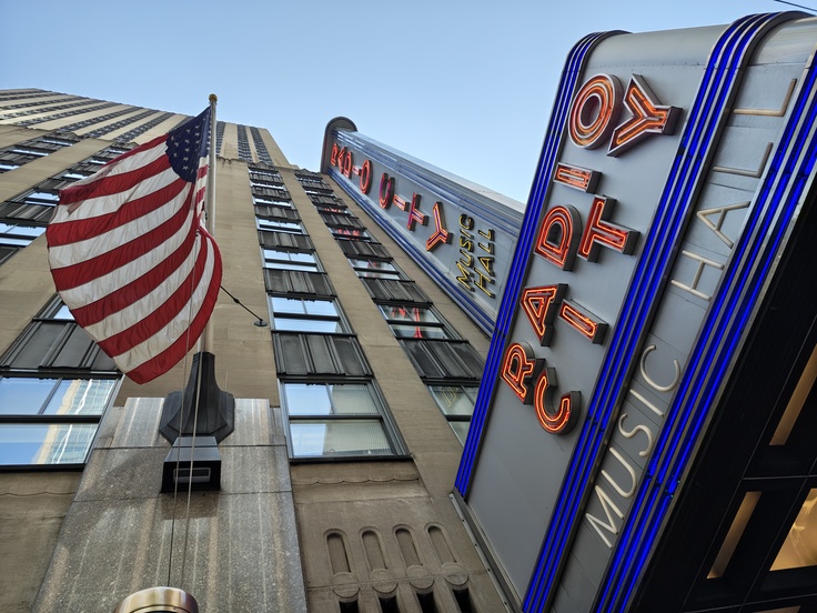 Motorola Razr 60 Ultra