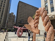 Motorola Razr 60 Ultra