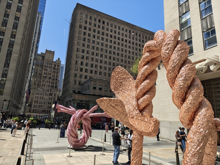 Motorola Razr 60 Ultra