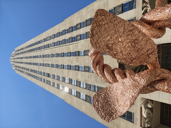 Motorola Razr 60 Ultra