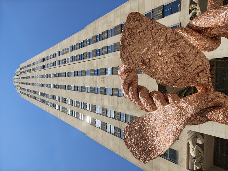 Motorola Razr 60 Ultra