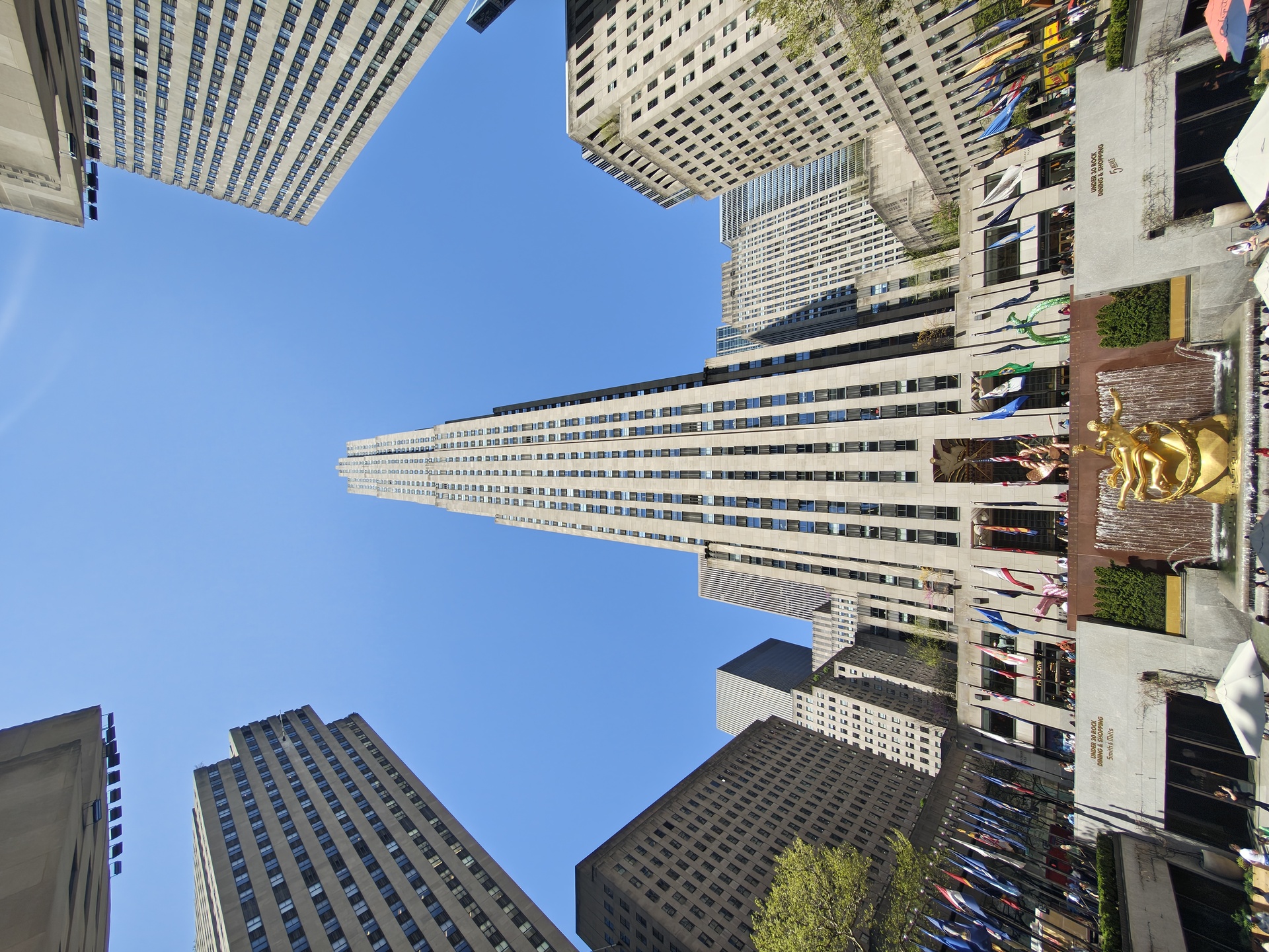 Motorola Razr 60 Ultra