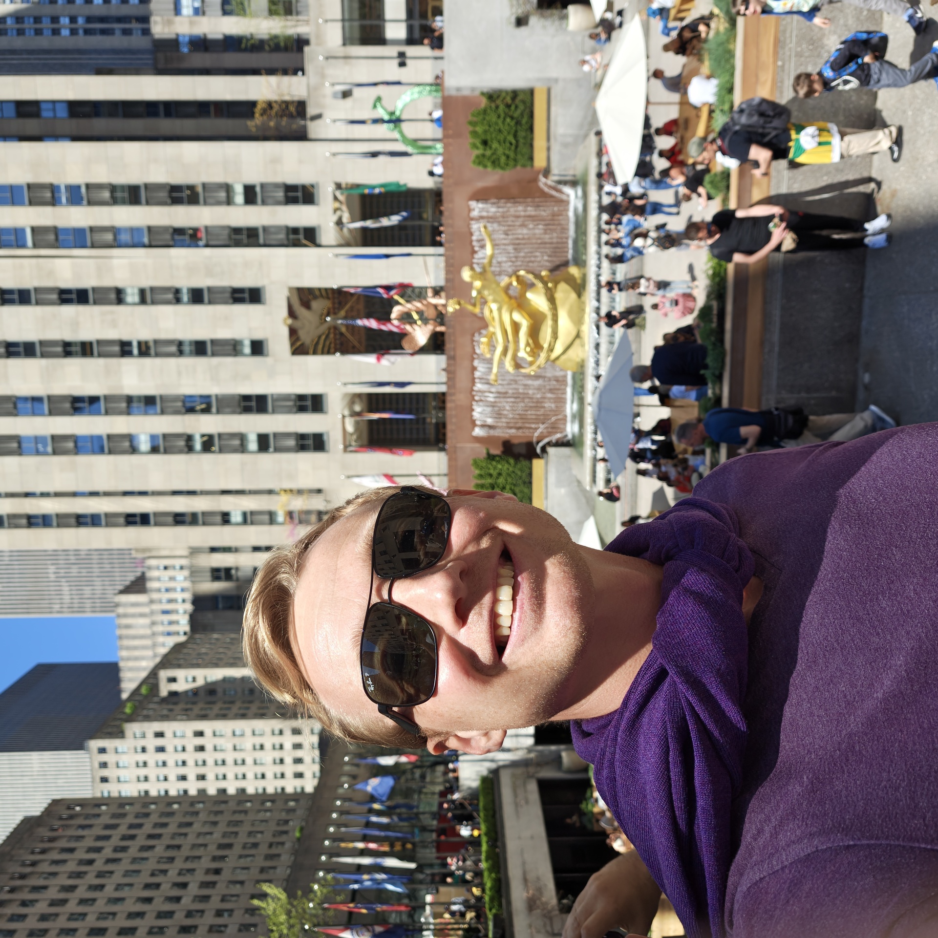 Motorola Razr 60 Ultra