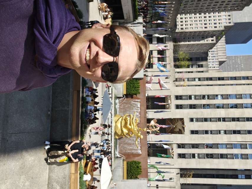 Motorola Razr 60 Ultra