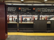 Motorola Razr 60 Ultra