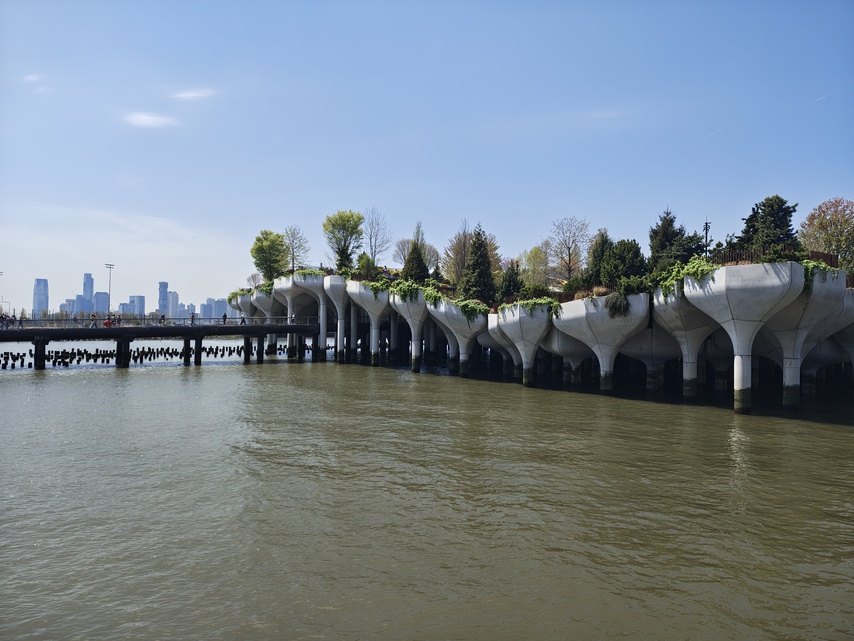 Motorola Razr 60 Ultra