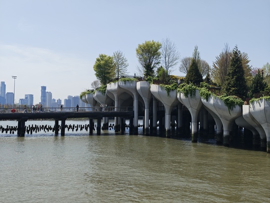 Motorola Razr 60 Ultra