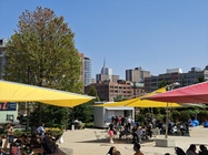 Motorola Razr 60 Ultra