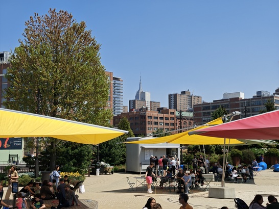 Motorola Razr 60 Ultra