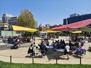 Motorola Razr 60 Ultra