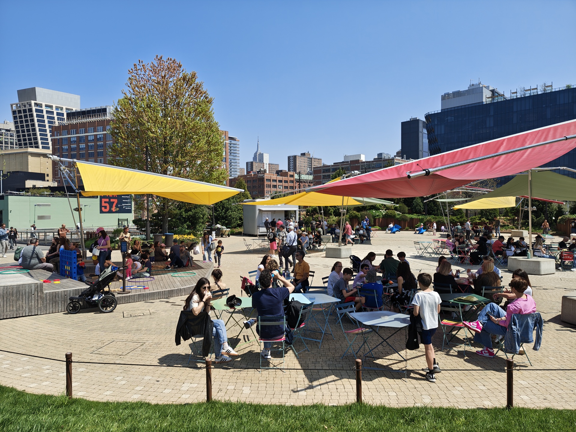 Motorola Razr 60 Ultra