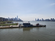 Motorola Razr 60 Ultra