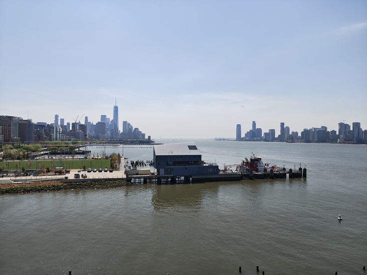 Motorola Razr 60 Ultra