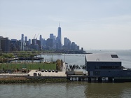 Motorola Razr 60 Ultra