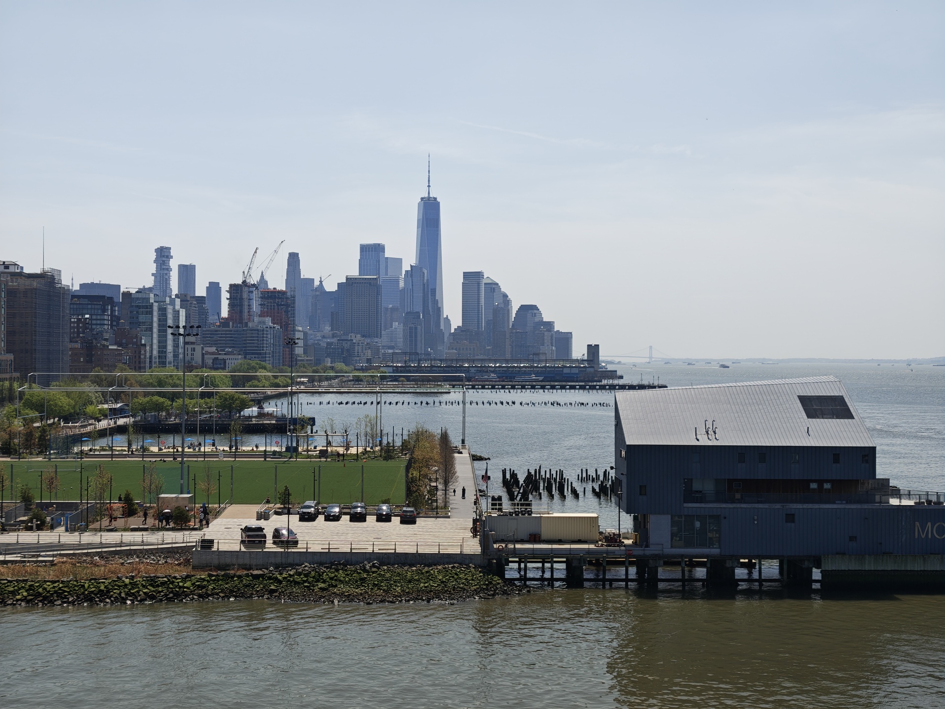 Motorola Razr 60 Ultra