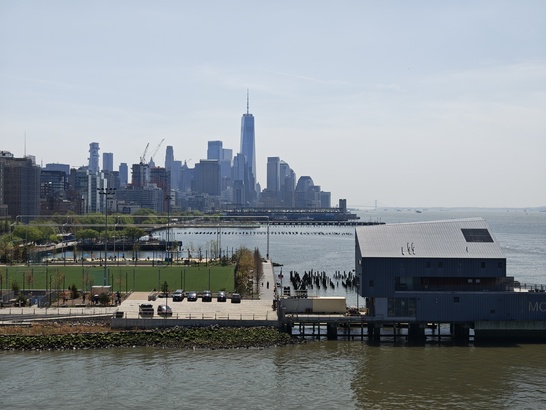 Motorola Razr 60 Ultra