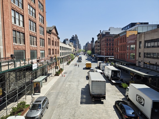 Motorola Razr 60 Ultra