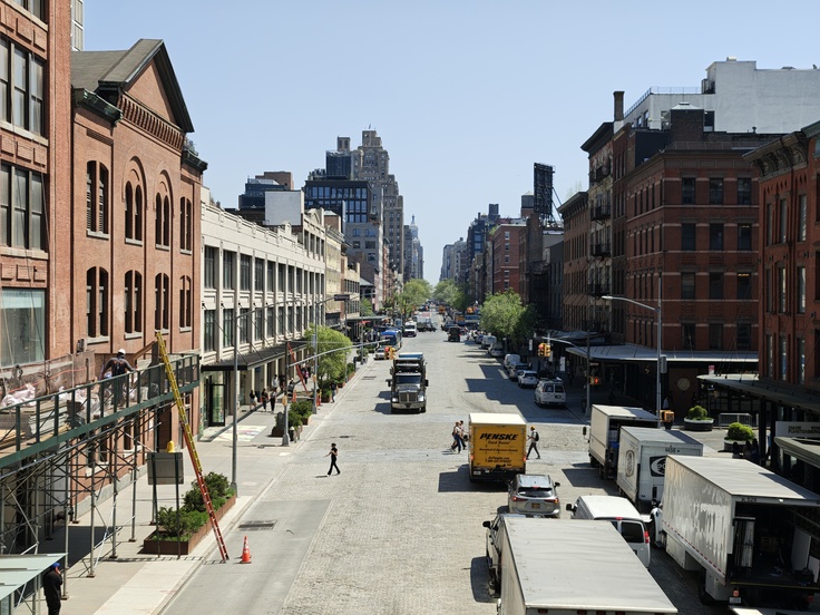 Motorola Razr 60 Ultra