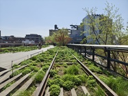 Motorola Razr 60 Ultra