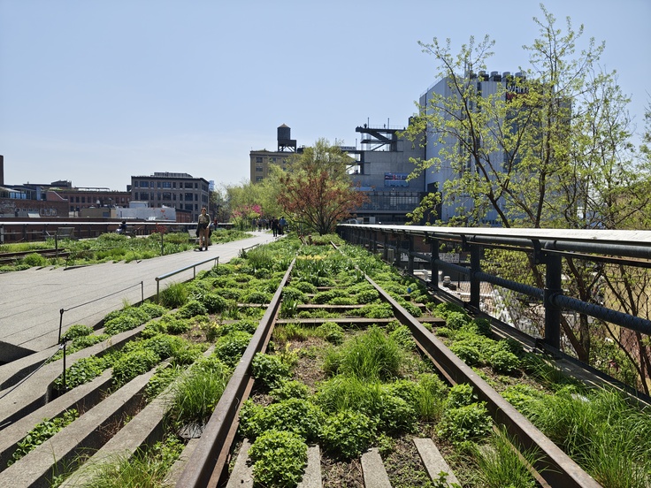 Motorola Razr 60 Ultra