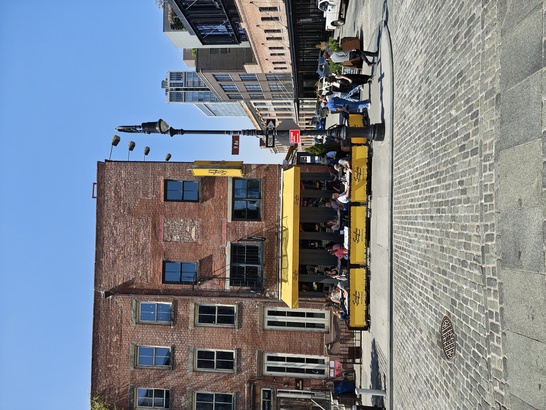 Motorola Razr 60 Ultra