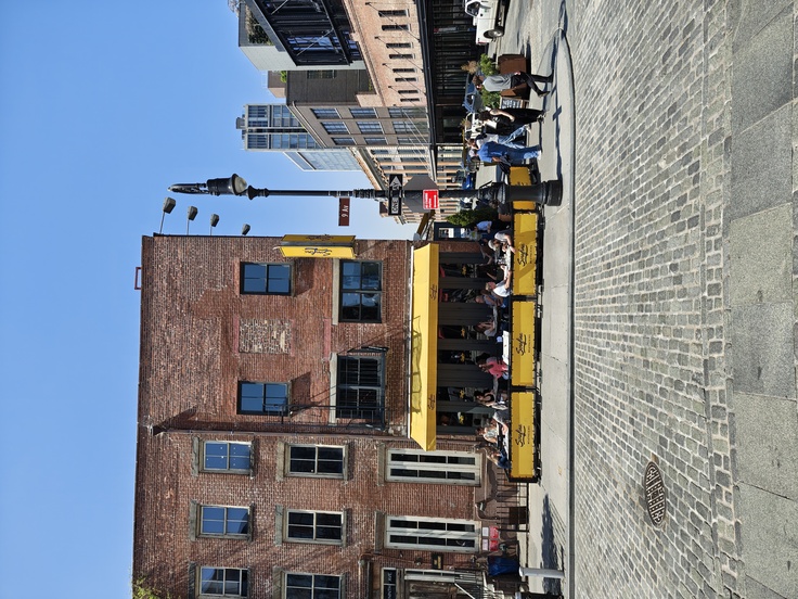 Motorola Razr 60 Ultra