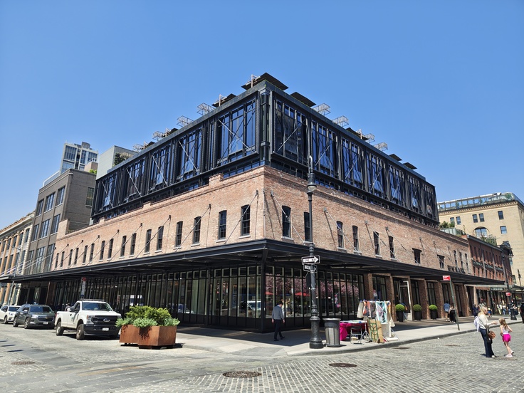 Motorola Razr 60 Ultra