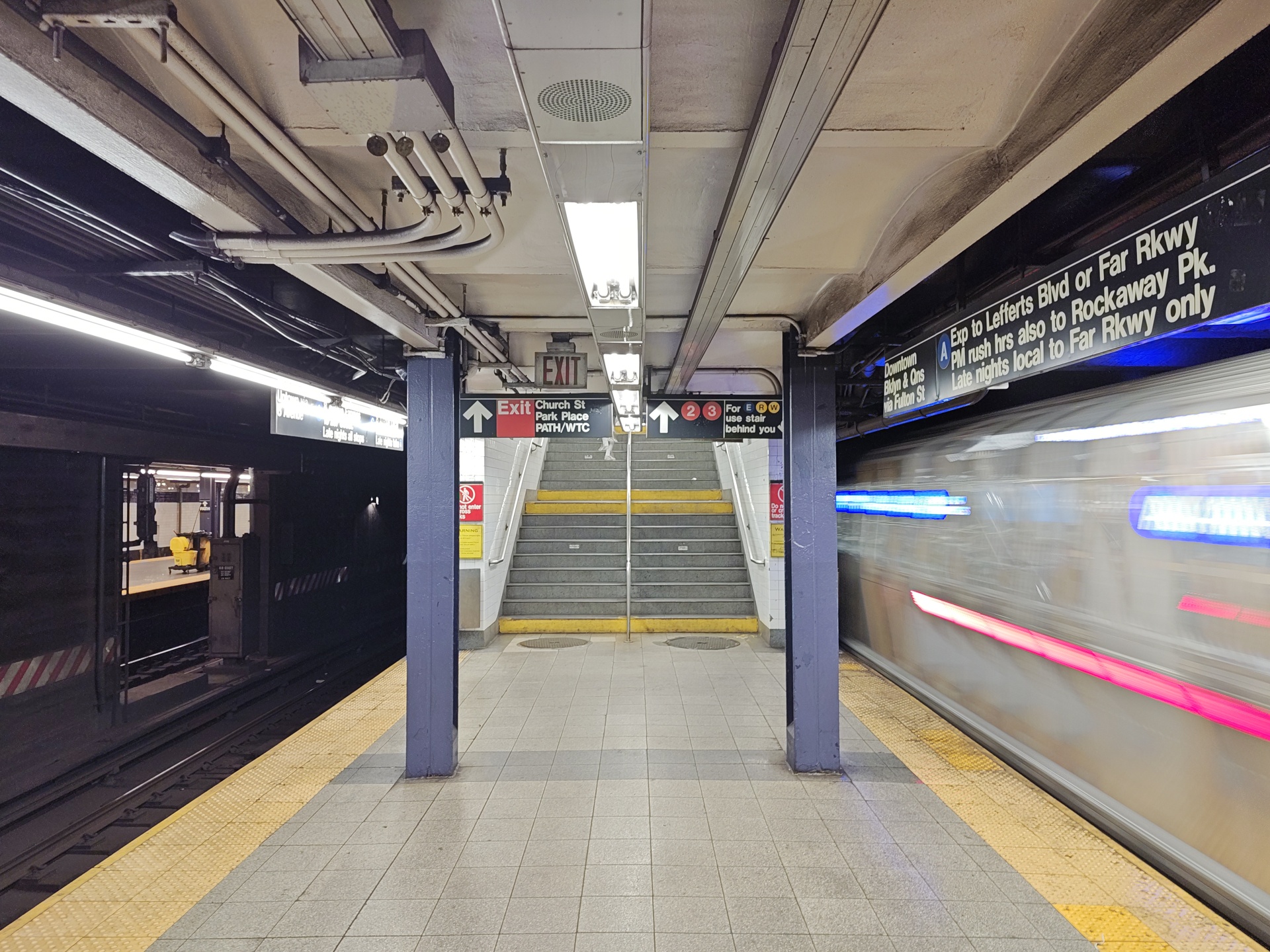 Motorola Razr 60 Ultra