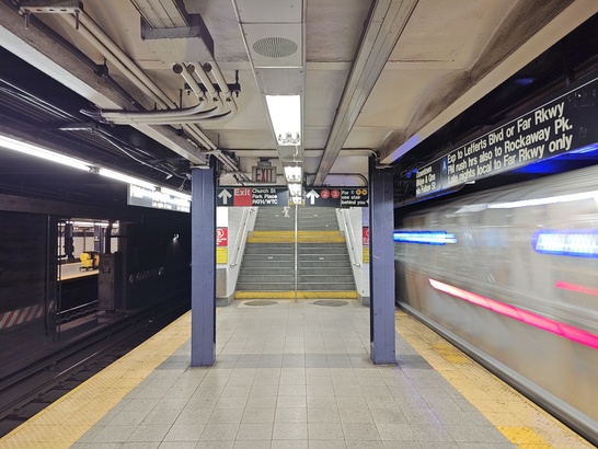 Motorola Razr 60 Ultra