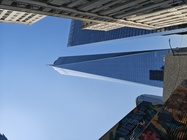 Motorola Razr 60 Ultra