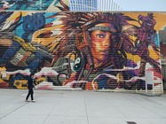 Motorola Razr 60 Ultra