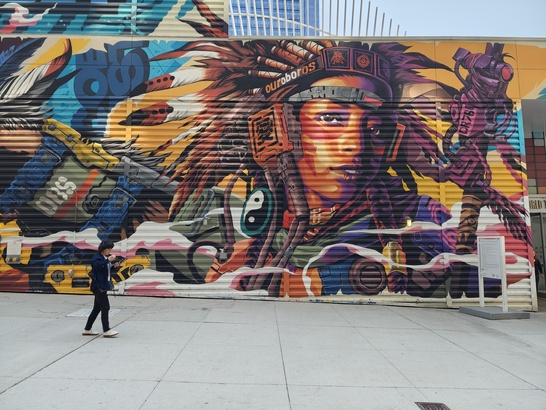 Motorola Razr 60 Ultra