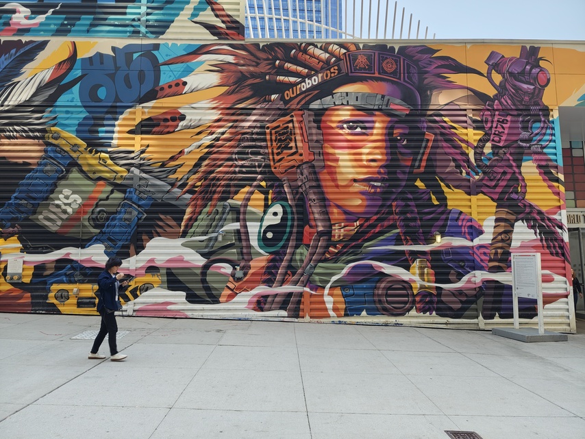 Motorola Razr 60 Ultra