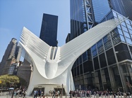 Motorola Razr 60 Ultra