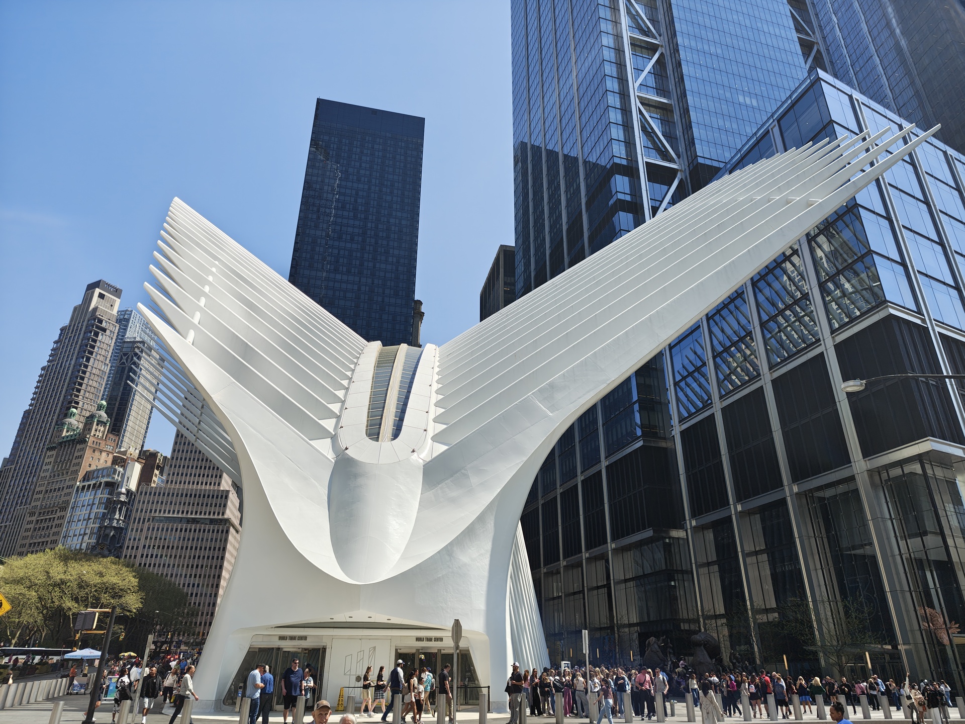 Motorola Razr 60 Ultra